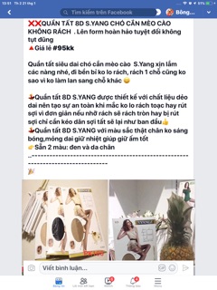 combo quần tất siêu mỏng siêu dai siêu bền