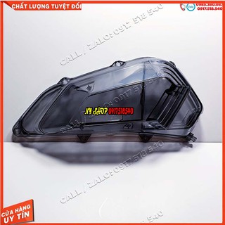 🏅 PÔ E ( BẦU GIÓ ) SH 2020 TRONG SUỐT ( NEW)  🏅
