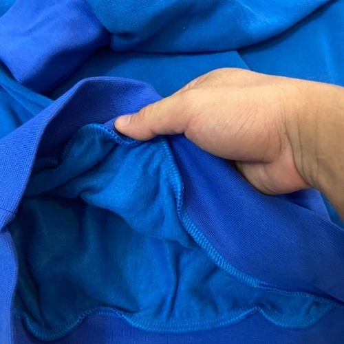 Rẻ vô đối] - Áo nam swearter nỉ bông dày dặn - Áo hoodie nỉ cotton siêu mềm mại -A5 | BigBuy360 - bigbuy360.vn