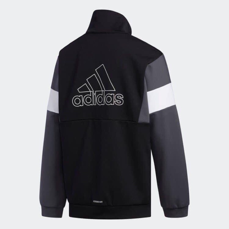 Áo khoác das cỡ 140