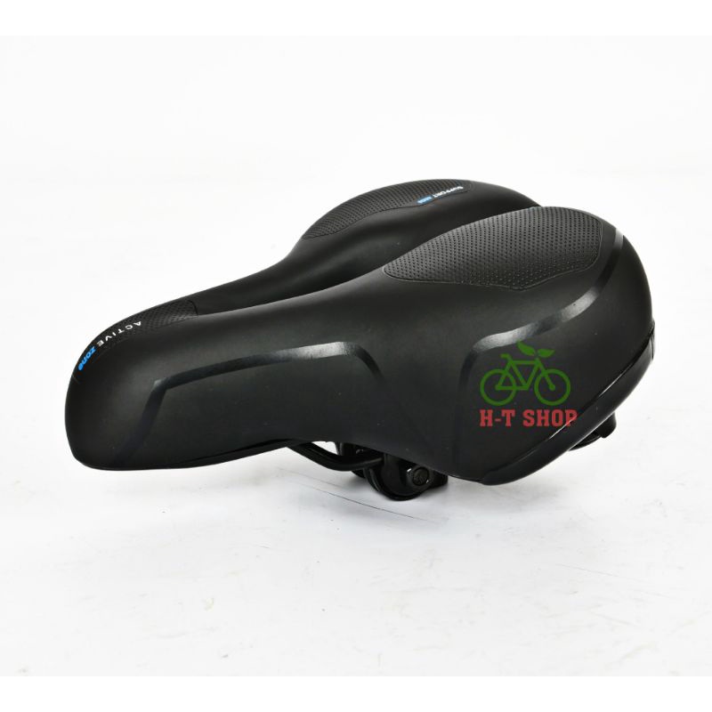 Yên Xe Đạp Thể Thao Active Cao Cấp