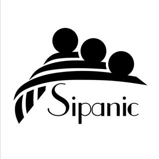 Sipanic-Officialstore