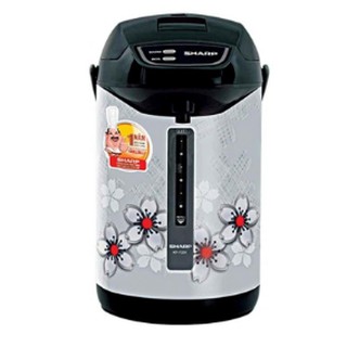 Bình thủy điện Sharp KP-Y32PV "SS"