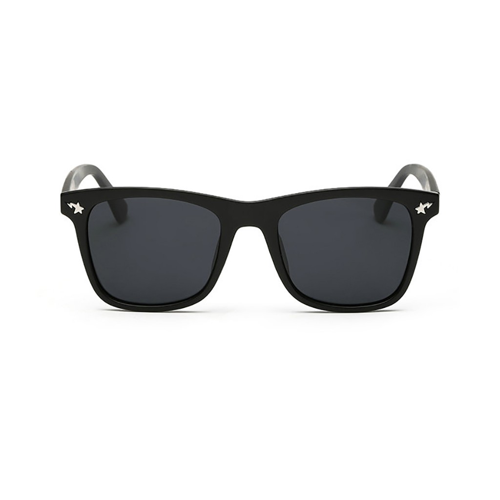 Kính Mát Bape Nam Nữ Cao Cấp Thời Trang, Chống UV400