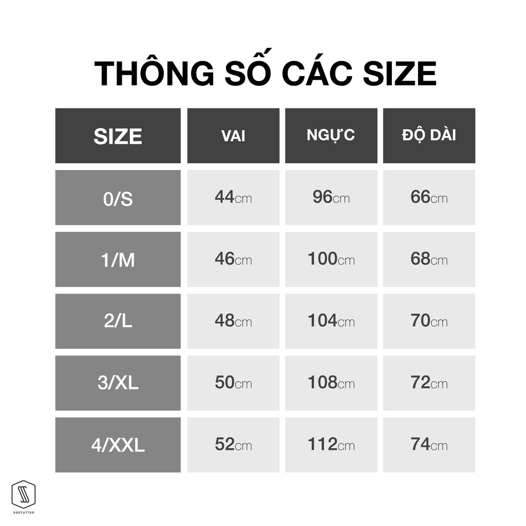 [Mã FATP17 giảm 50K đơn 200K] Áo thun cotton nam nữ unisex SSSTUTTER phông trơn nhiều màu cổ tròn ngắn tay thấm mồ hôi | BigBuy360 - bigbuy360.vn