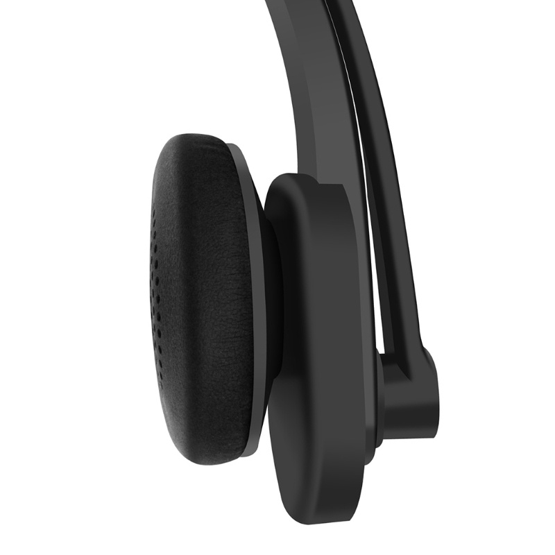 Tai Nghe Trùm Đầu zzz Chuyên Nghiệp Chơi Game Kèm Mic