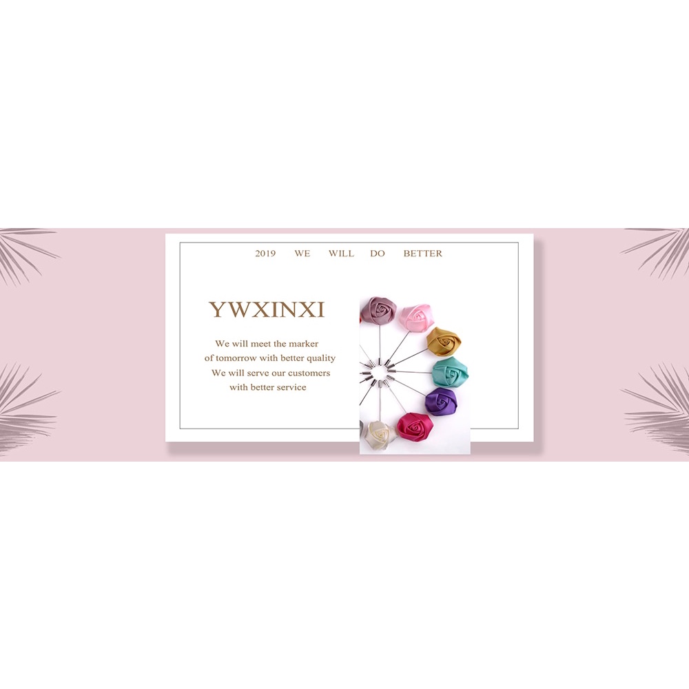 Bộ 10 cái nút tròn 16mm bằng hợp kim đính kim cương giả trang trí bó hoa