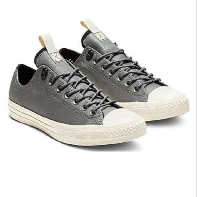 Giày converse chuck Taylor all star desert