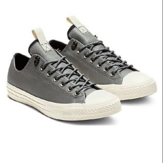Giày converse chuck Taylor all star desert