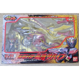 Thiết bị chống rung Zhiyun Rider M