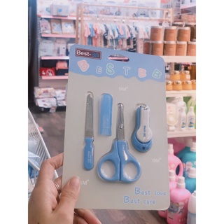 𝗕𝗼̣̂ 𝗱𝘂̣𝗻𝗴 𝗰𝘂̣ 𝗰 𝗮̆́ 𝘁 𝗺𝗼́𝗻𝗴 𝗕𝗲𝘀𝘁 𝗕𝗕 Ạn Toàn Cho Bé