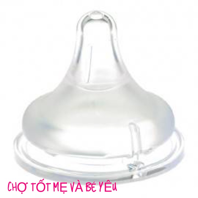 BÌNH SỮA CỔ RỘNG PIGEON 240 ML PPSU PLUS