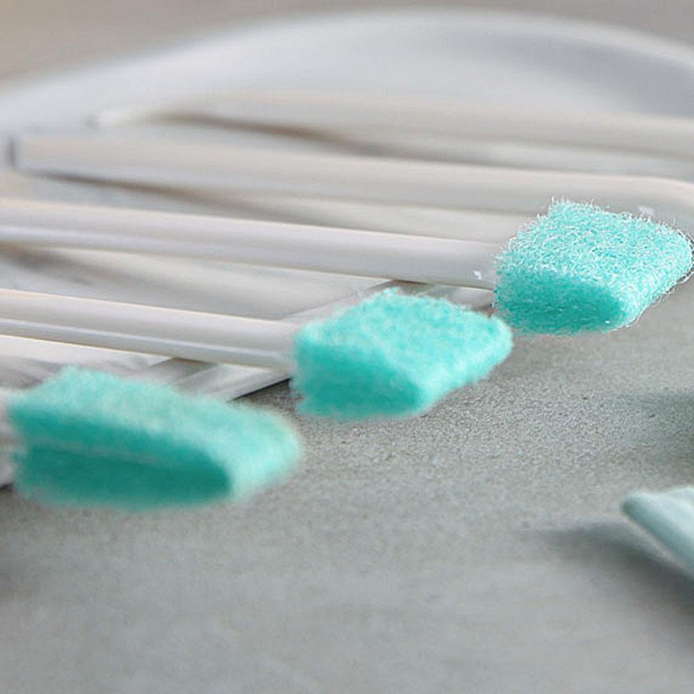 Set 3 Bàn Chải Vệ Sinh Cửa Sổ Nhà Bếp Đa Năng