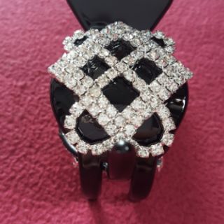 đồng giá 50k