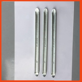 Bộ 3 móc lốp Meinfa dài 30cm (cạy lốp xe)