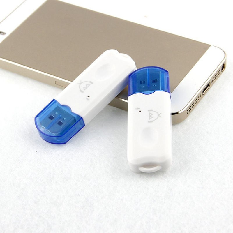 Máy nghe nhạc không dây kết nối Bluetooth