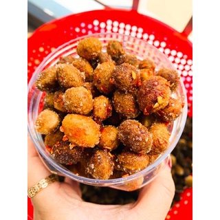 say rim đường (xay rim )
