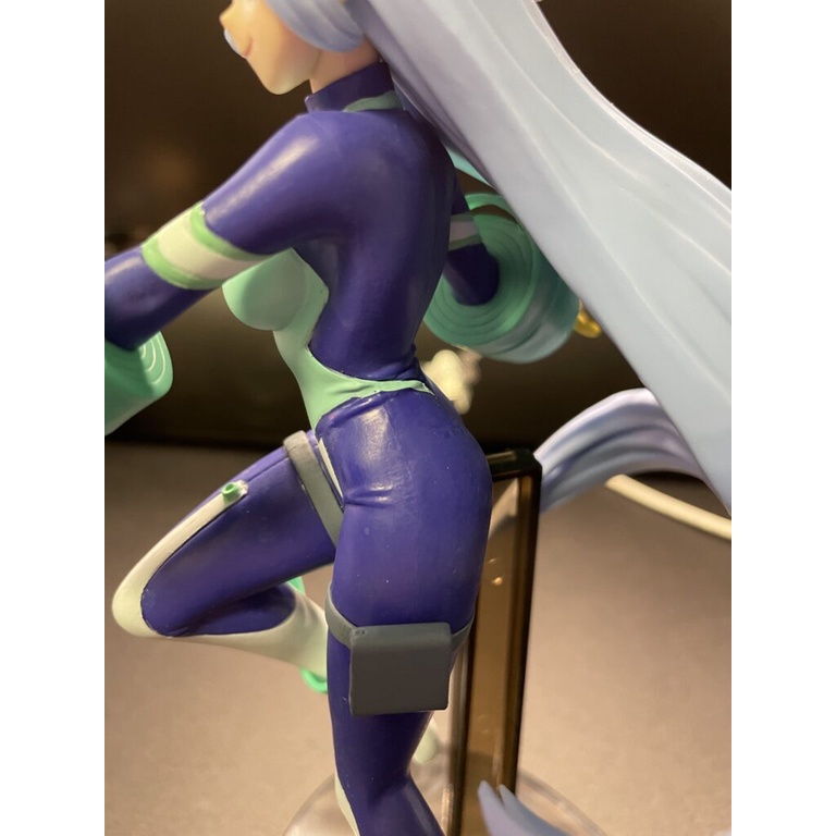 [ Ora Ora ] [ Hàng có sẵn ] Mô hình Figure chính hãng Nhật - Hadou Nejire - Boku no Hero Academia