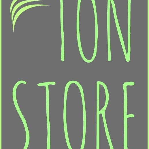 Tôn Store