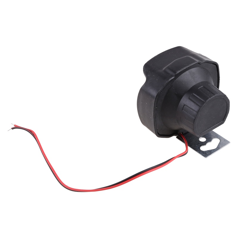 Đèn Led Hai Màu Chống Thấm Nước Gắn Đuôi Xe Tải