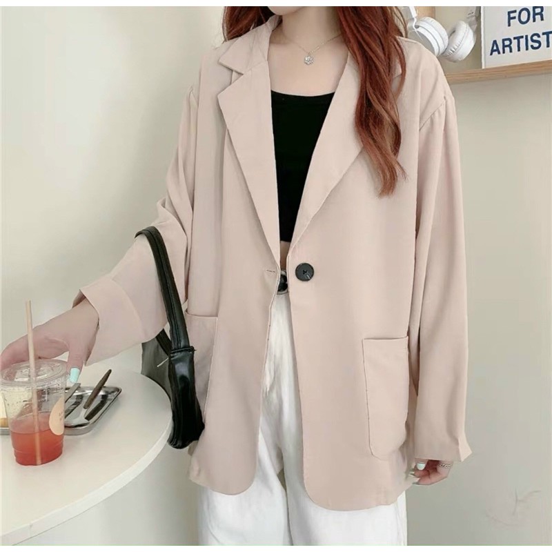 combo livestream khách đặt 1000g | BigBuy360 - bigbuy360.vn