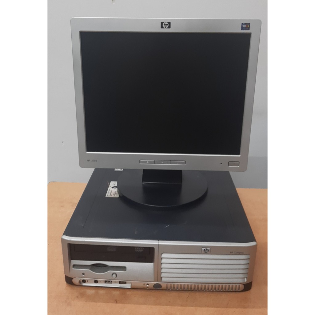 Combo Mainboard X58V113 + Chíp Xeon X5670 12 Luồng + Ram 16G