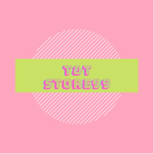 TT Store99
