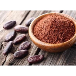 Bột ca cao nguyên chất Nam Trường Sơn gói 500g