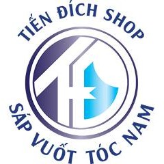 Tiến Đích Shop - Mỹ Phẩm Nam