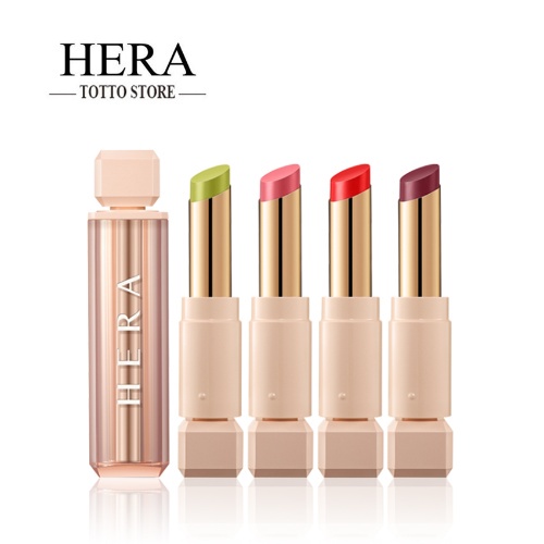 Son Hera Sensual Spicy Nude Balm 3.5g