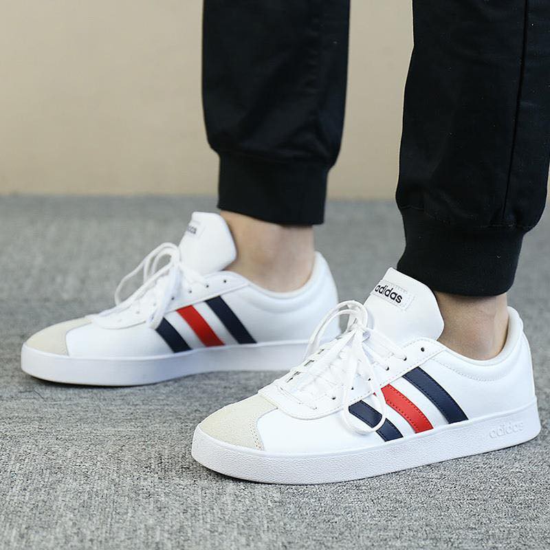 Adidas japan