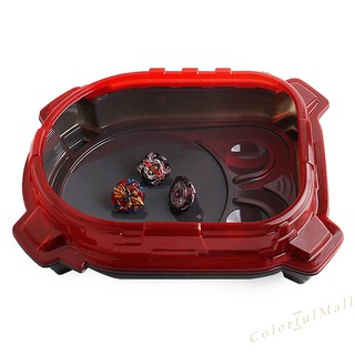 Sàn Đấu Cho Con Quay Đồ Chơi Beyblade Burst Evolution board game