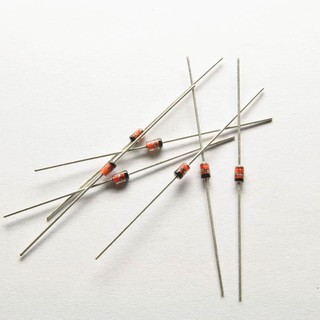 Diode zener 1/2w 3.3v dip 1n5226b