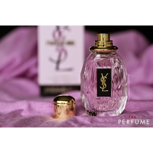 ✦GH✦ Nước hoa YSL Parisienne Eau De Parfum  - 10ml