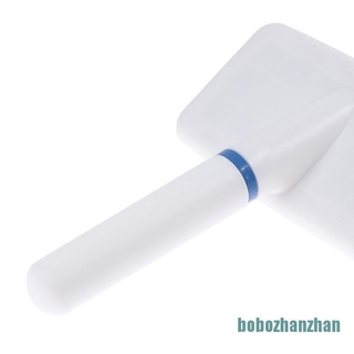Lược Chải Lông Cho Thú Cưng