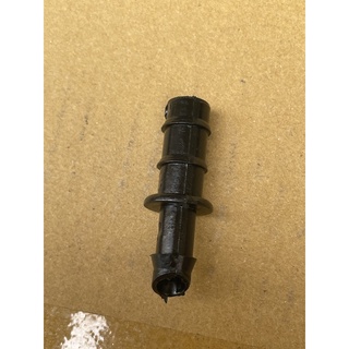 Nối cắm 8 ly ra 10 ly ( gói 100 cái )