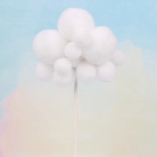 que cắm bánh [FREESHIP🚗] Que cắm mây