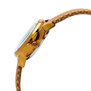 Đồng hồ nữ Julius Hàn Quốc JU1027