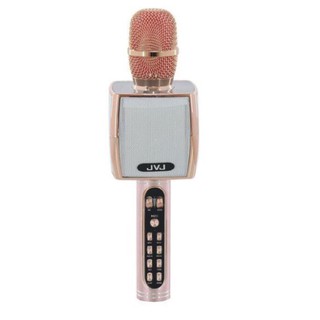 Micro karaoke Bluetooth JVJ YS-91