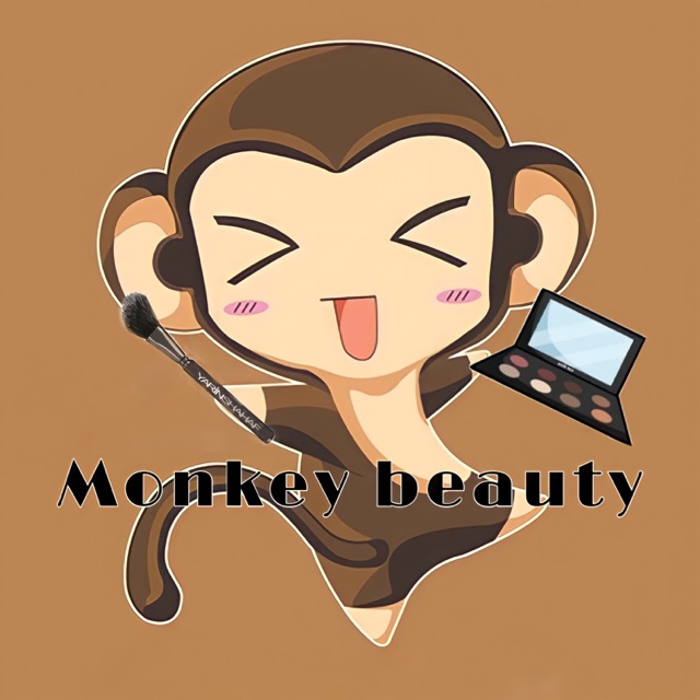 monkeybeauty_store