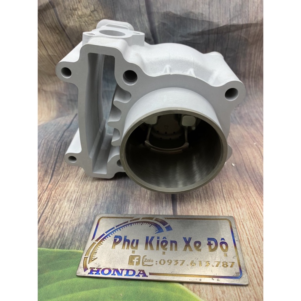 Full bộ lòng ICS 65 chân 32 cho ex