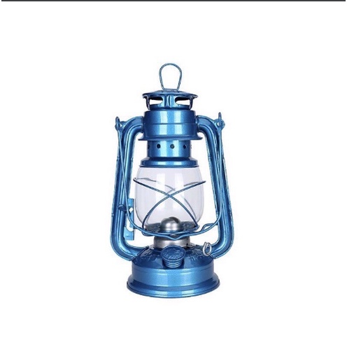 đèn bão đèn dầu chống bão phong cách cổ điển đèn dầu chịu gió bão cao 24.5cm | BigBuy360 - bigbuy360.vn