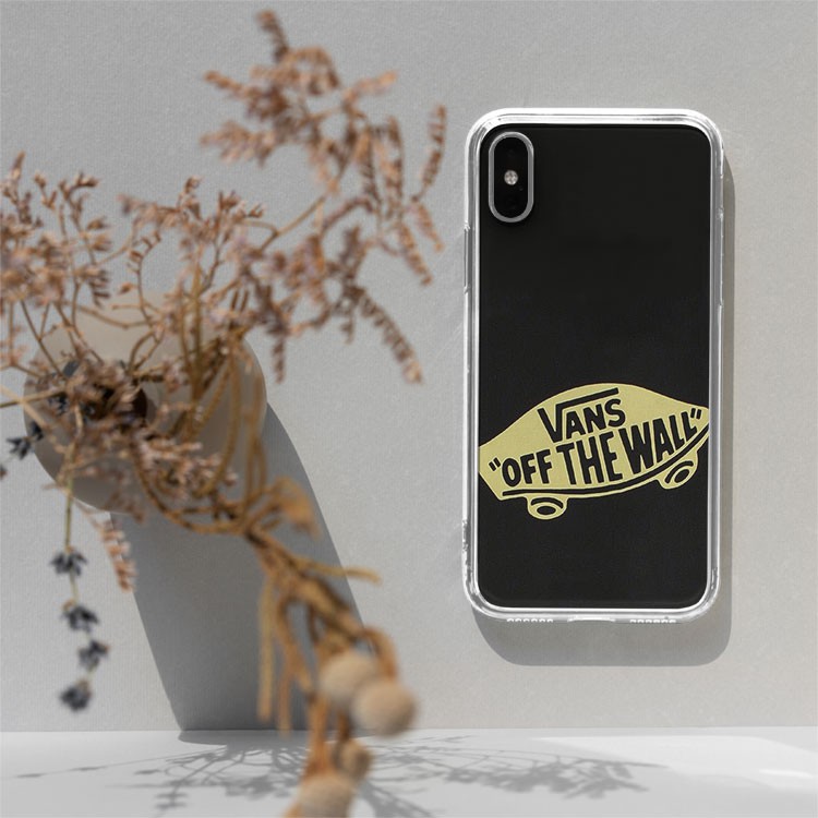 Ốp lưng logo vans hàng hiếm sành điệu siêu mỏng Iphone 7/8/8Plus/X/Xs/Xs Max/11/11 Promax/12/12 Promax BRD20210852