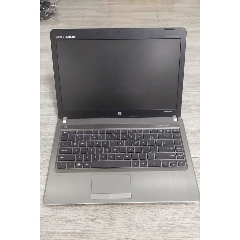 HP 4430s siêu bền giá rẻ | BigBuy360 - bigbuy360.vn
