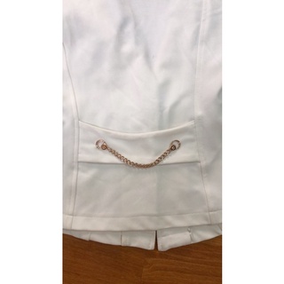 Áo Blazer Thanh lý