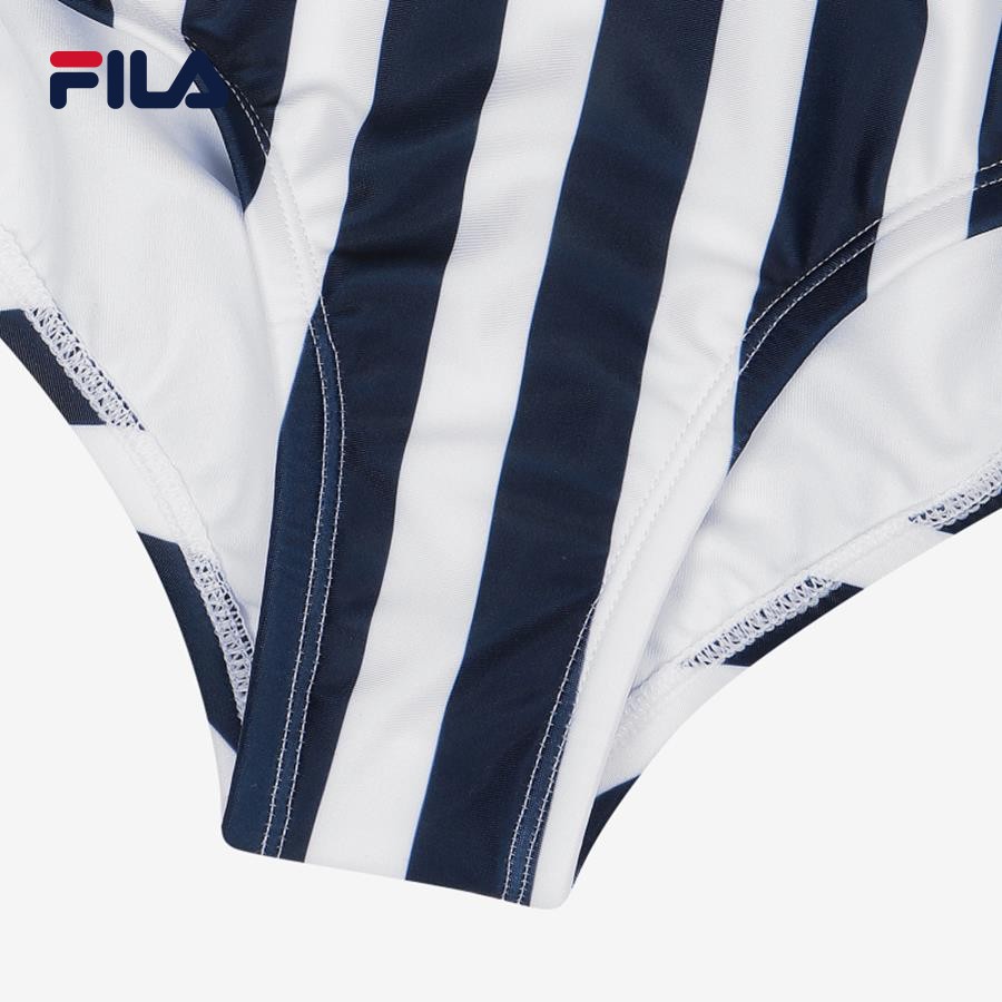 Quần bơi nữ FILA FS2SWC2A56F-INA