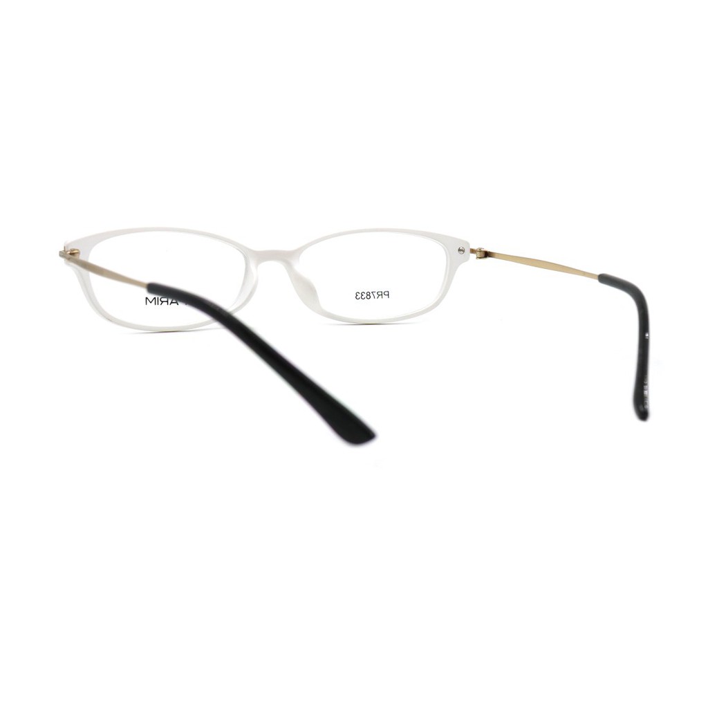 Gọng kính PARIM PR7833 chính hãng
