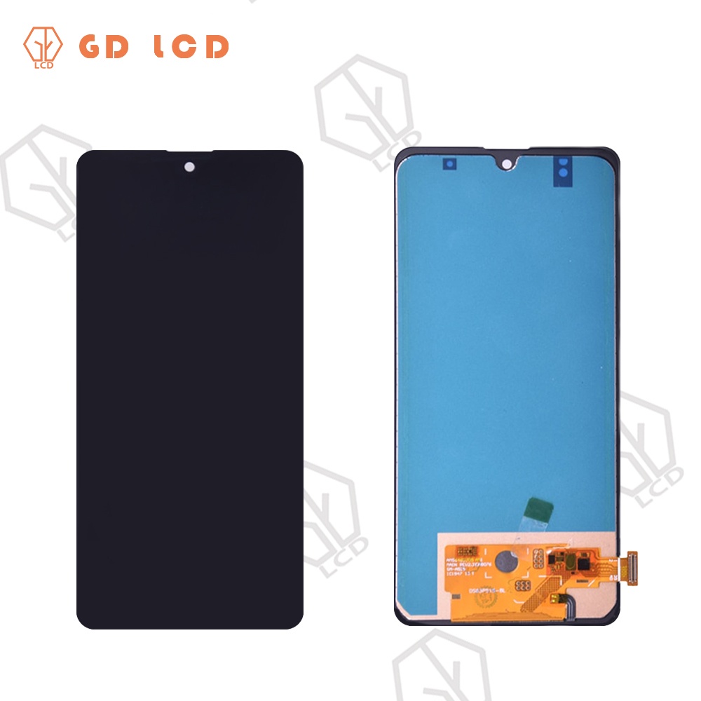 Màn hình Samsung Galaxy A51 Lcd A515 A515F A515F / Ds A515Fd