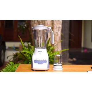 Máy xay sinh tố Philips HR2115