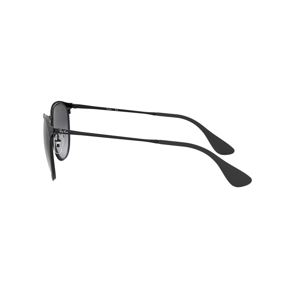 Mắt Kính Ray-Ban Erika Metal - RB3539 002/8G - Kính mát